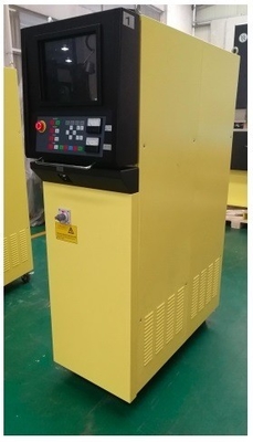 EDM550h à haute précision CNC avec fonction de surface miroir