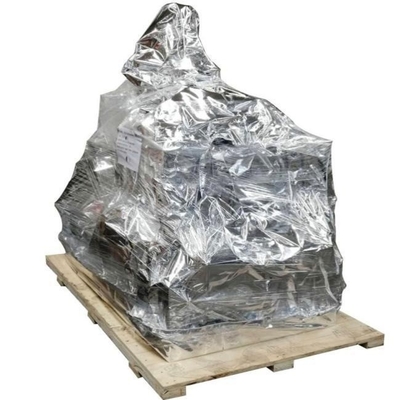 Dischargeur électrique CNC en métal à 3 axes EDM300H avec usinage à la fonction miroir