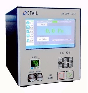 Système de refroidissement à l'eau 12W Machine de marquage par laser d'impression UV pour la fabrication