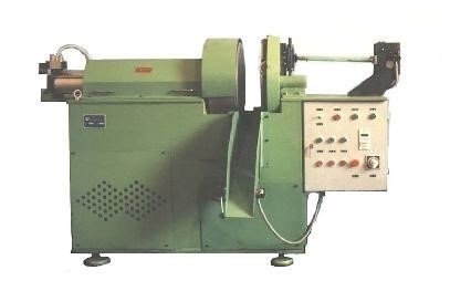 Machine à tisser orientée vers l'embrayage Sj414 Coût d'expédition et délai de livraison estimé