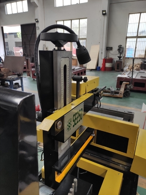 Super économique SE500 CNC WEDM machine de coupe de fil